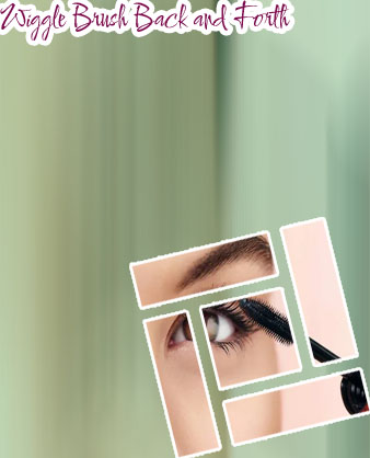 Best mascara for beginners
