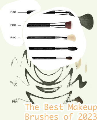 Best sigma brushes