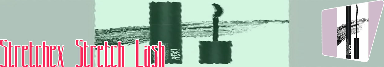 Korean mascaras