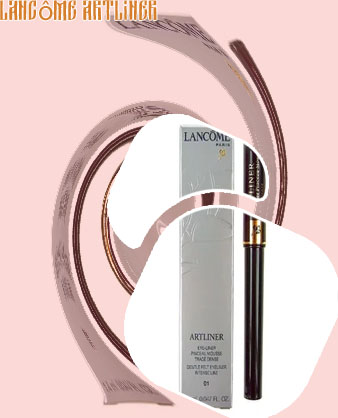 Lancome artliner