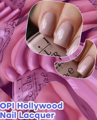 Opi care to dance